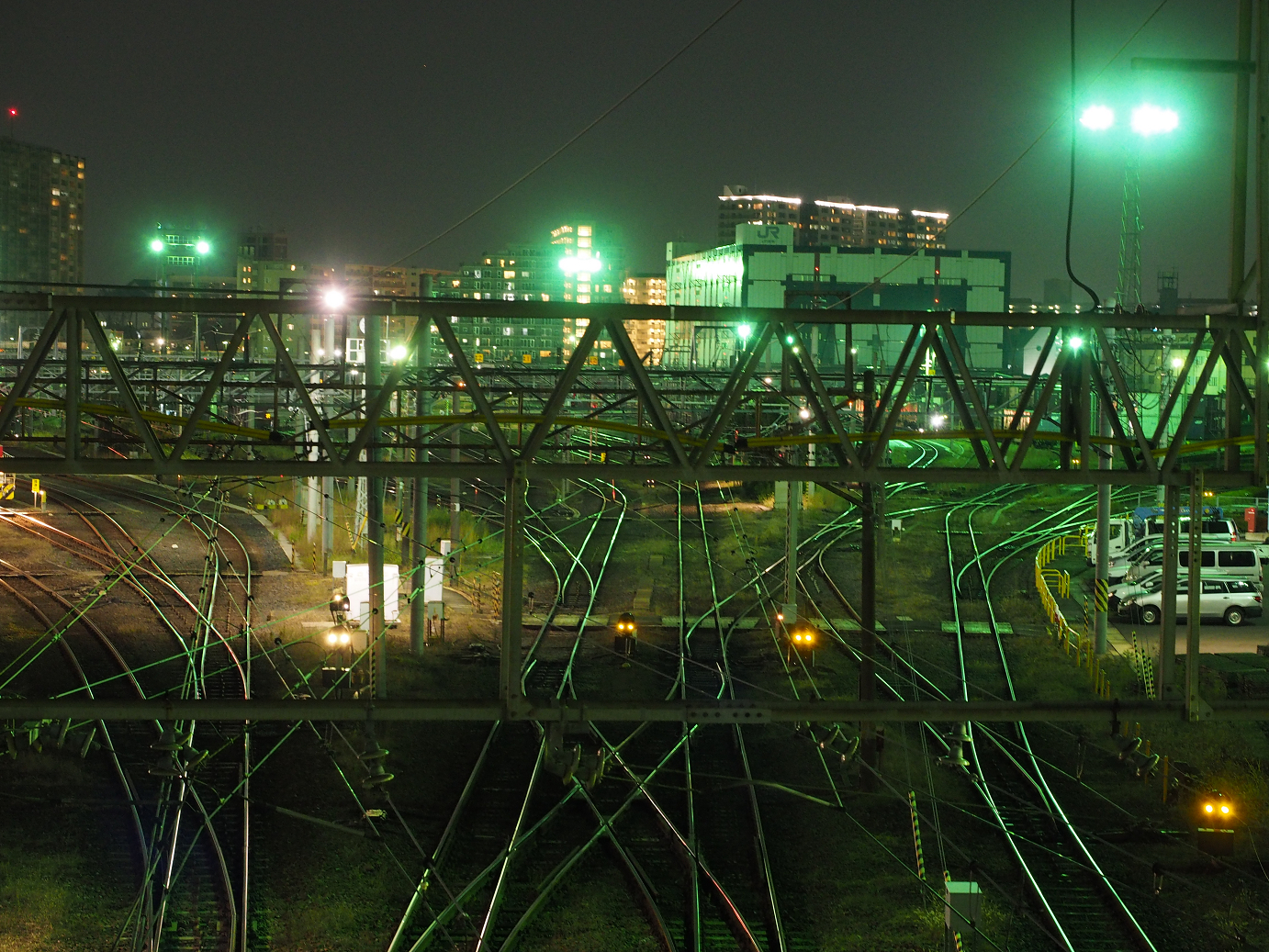 PB120070.jpg