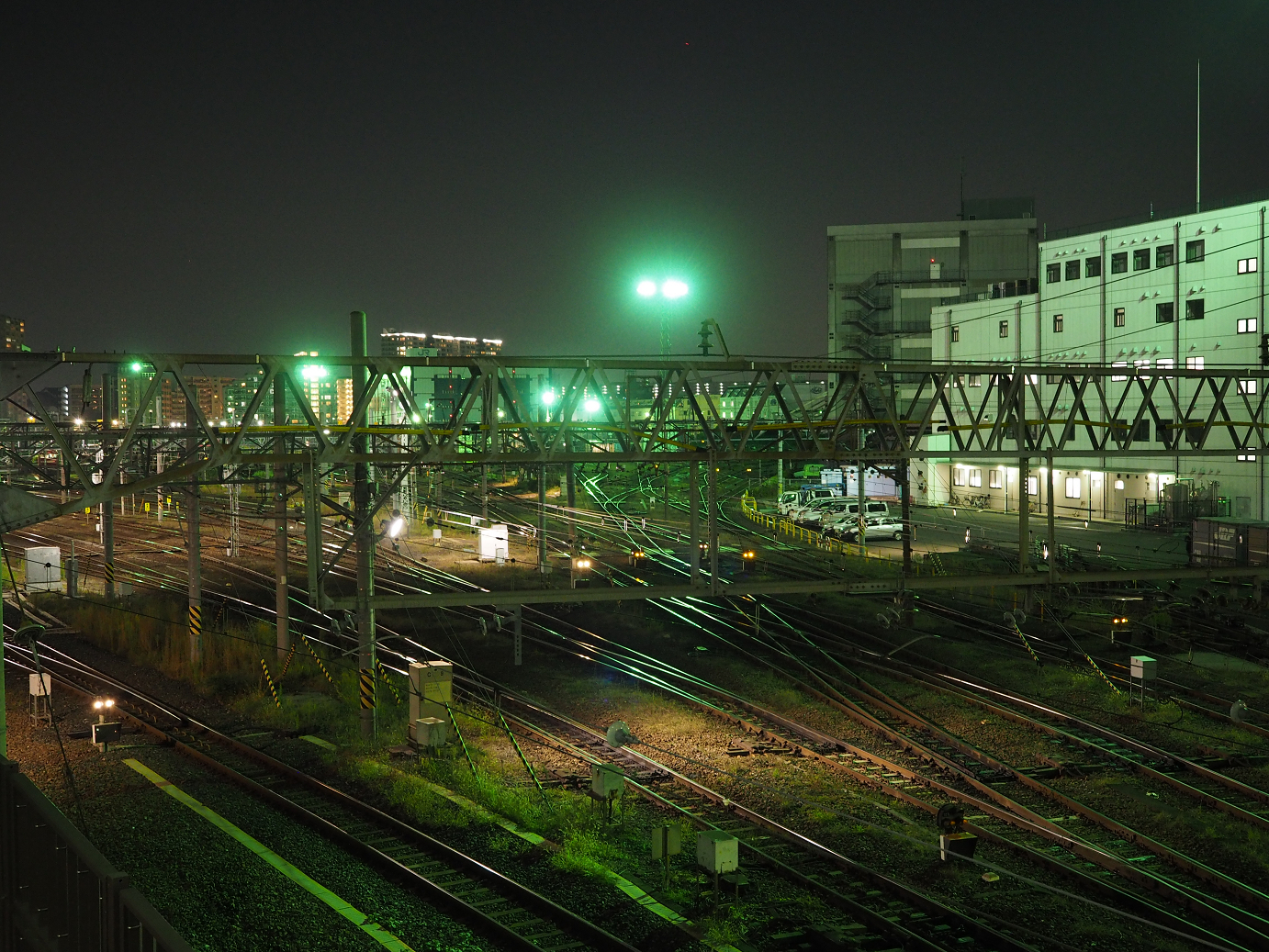 PB120074.jpg