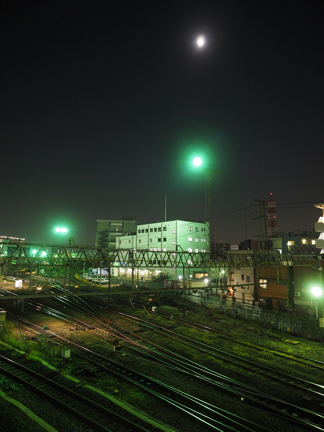 PB120075.jpg