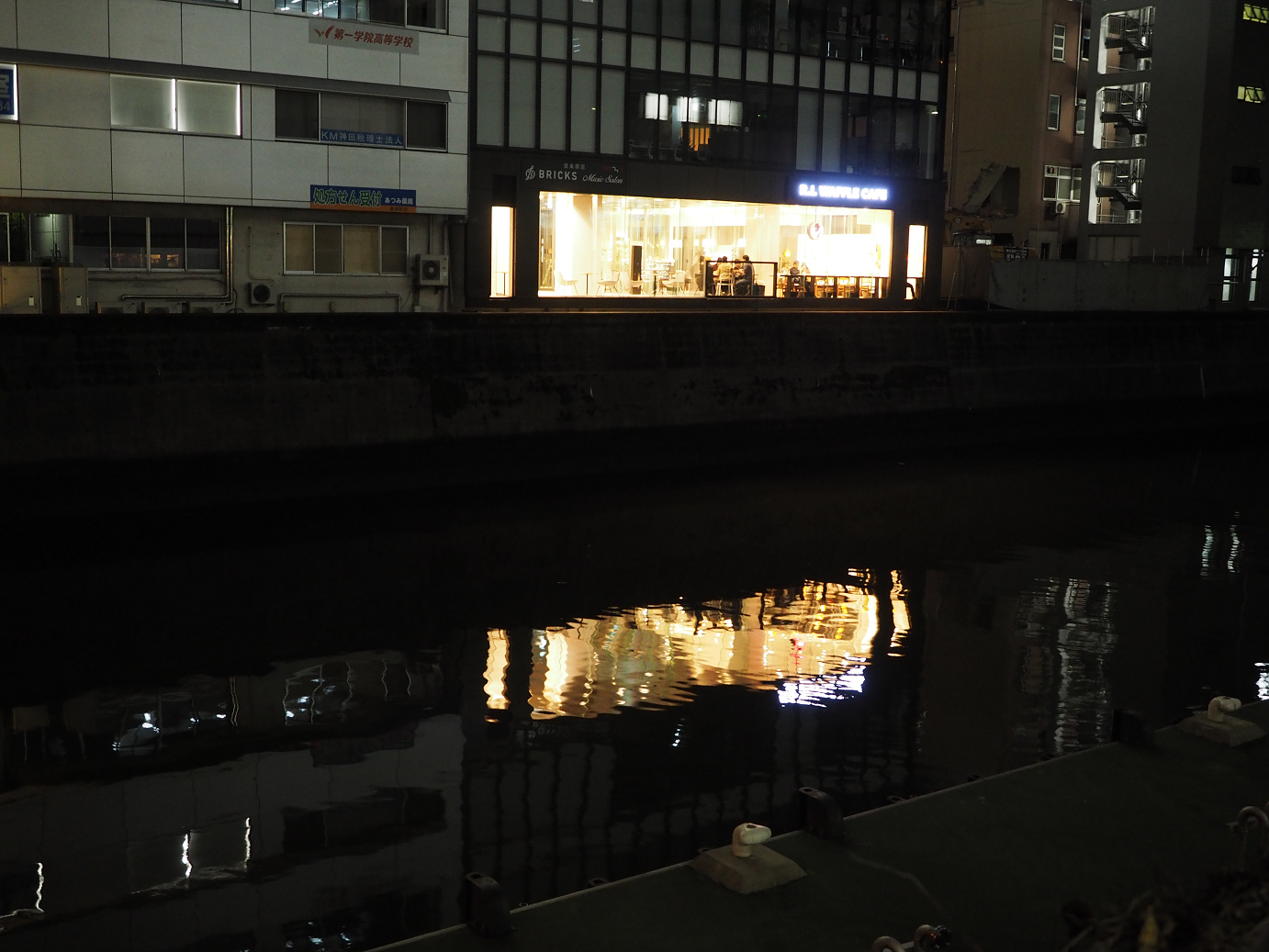 PB120083.jpg