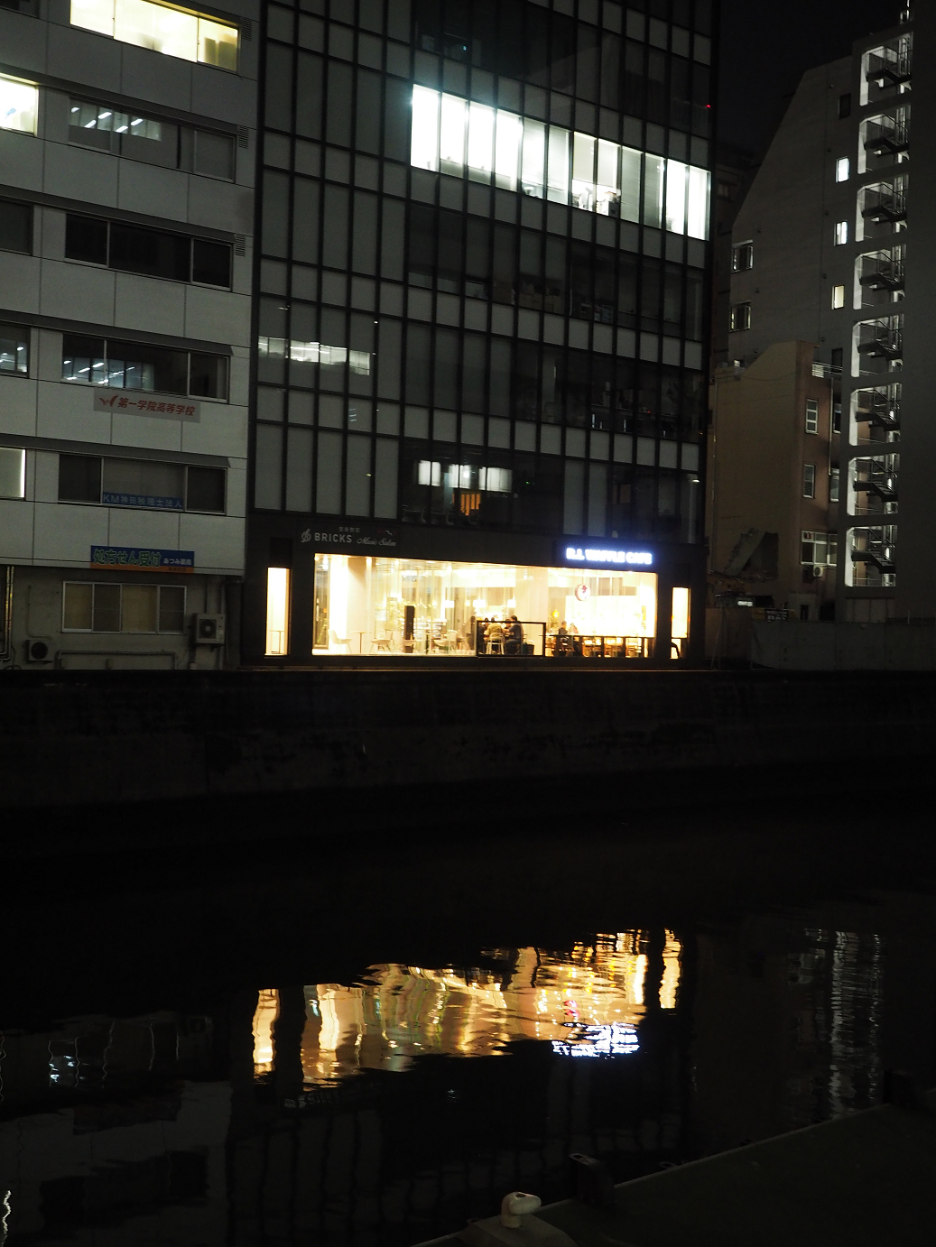 PB120084.jpg