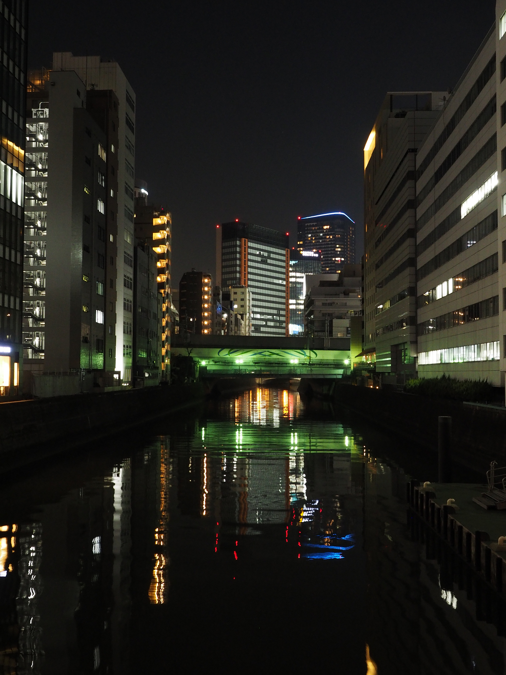 PB120085.jpg