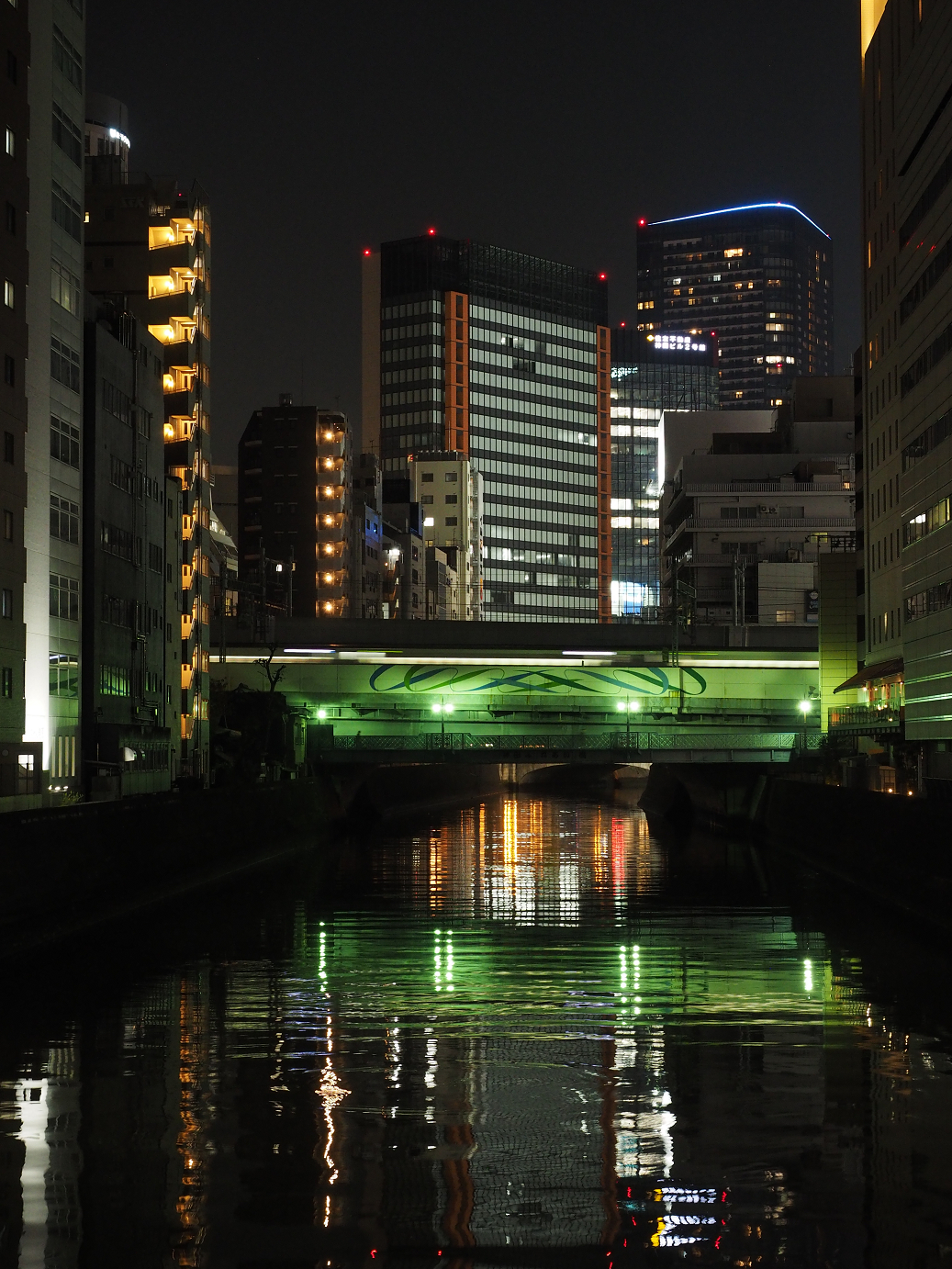 PB120088.jpg