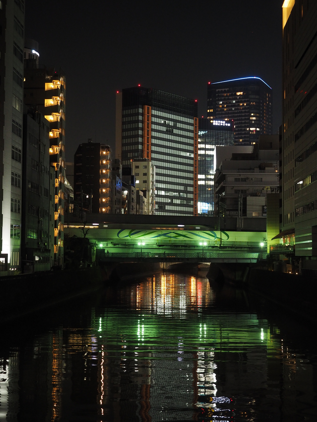 PB120090.jpg