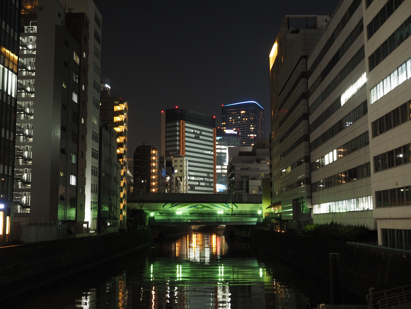 PB120092.jpg