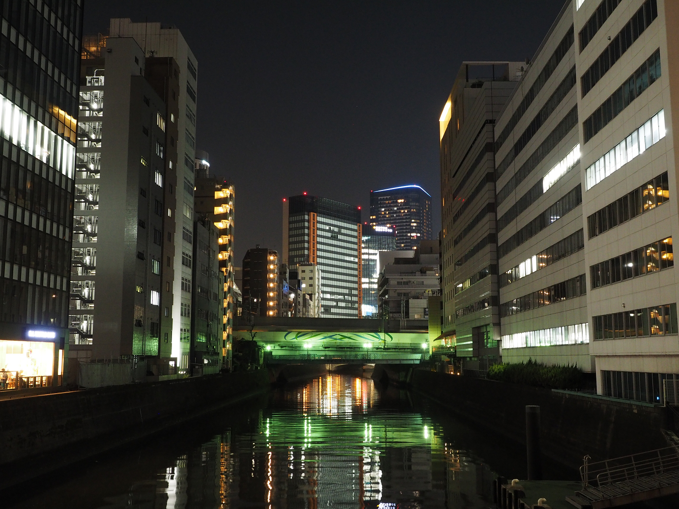PB120096.jpg