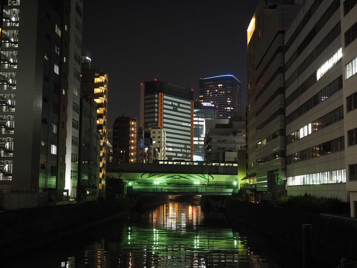PB120103.jpg