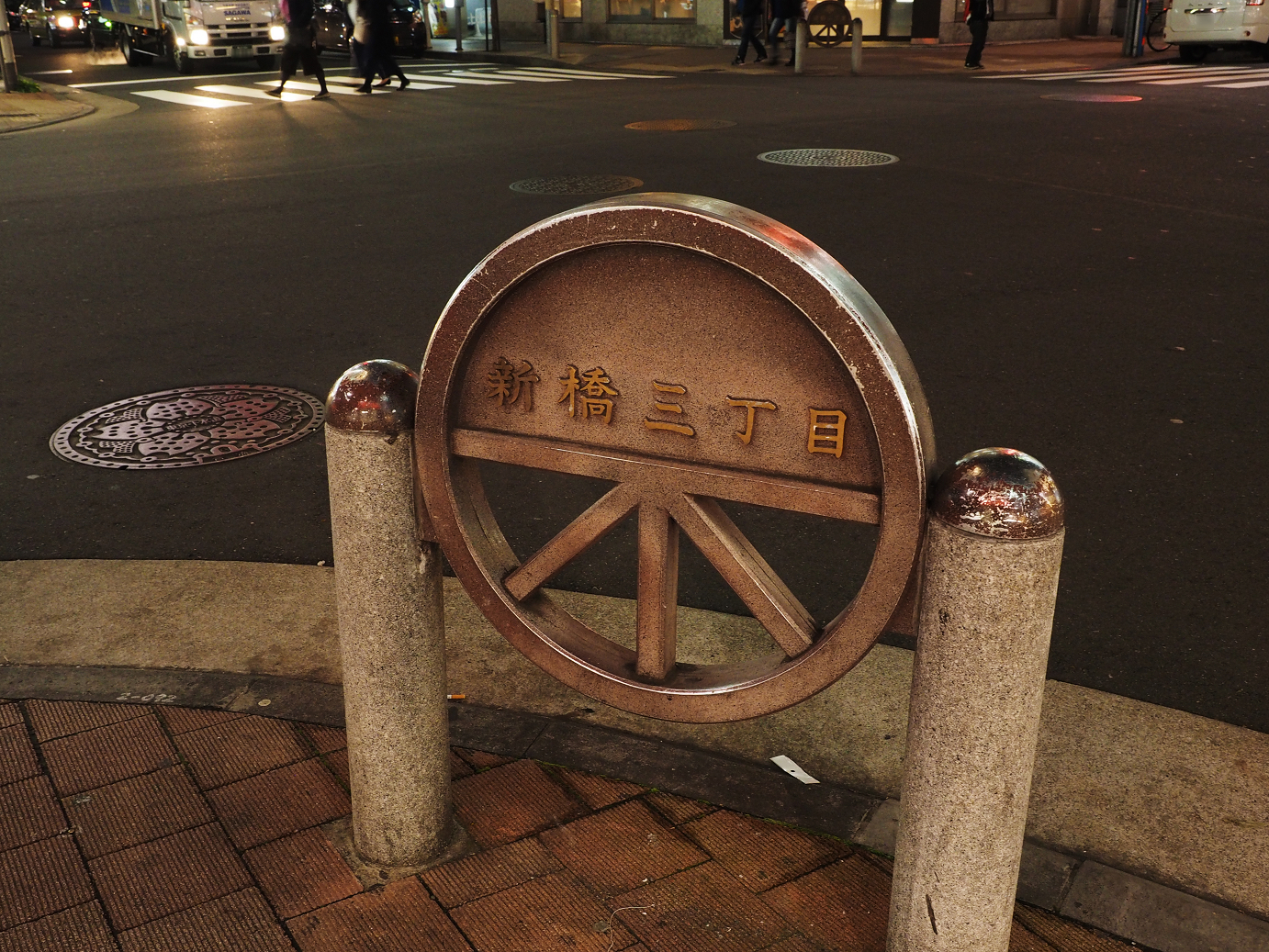PB120123.jpg