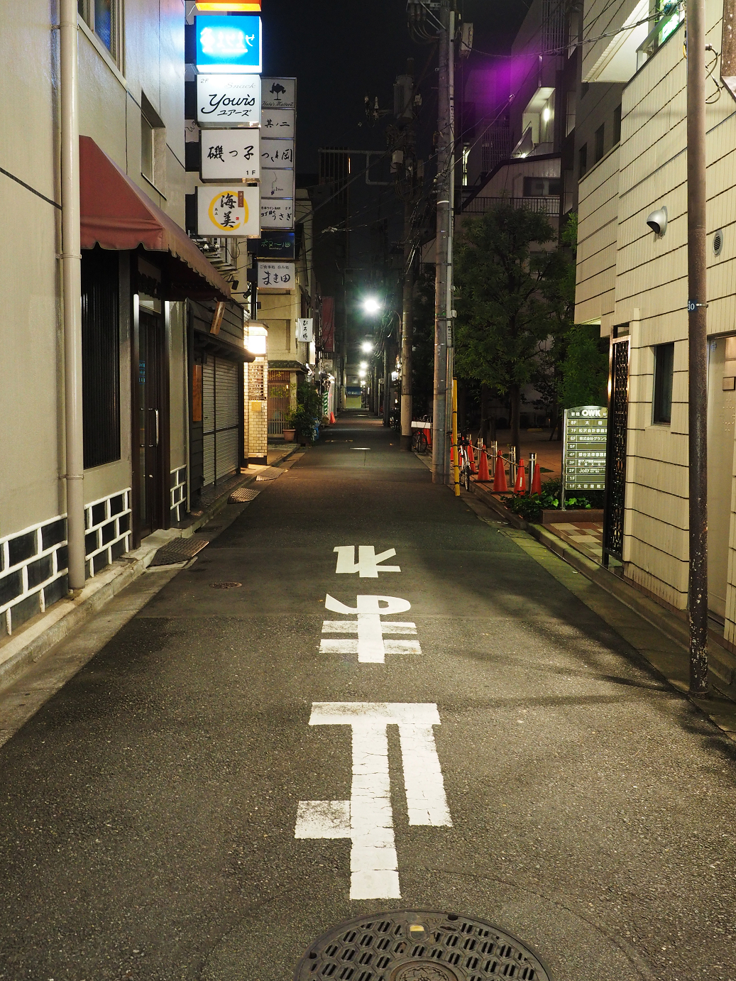 PB120126.jpg