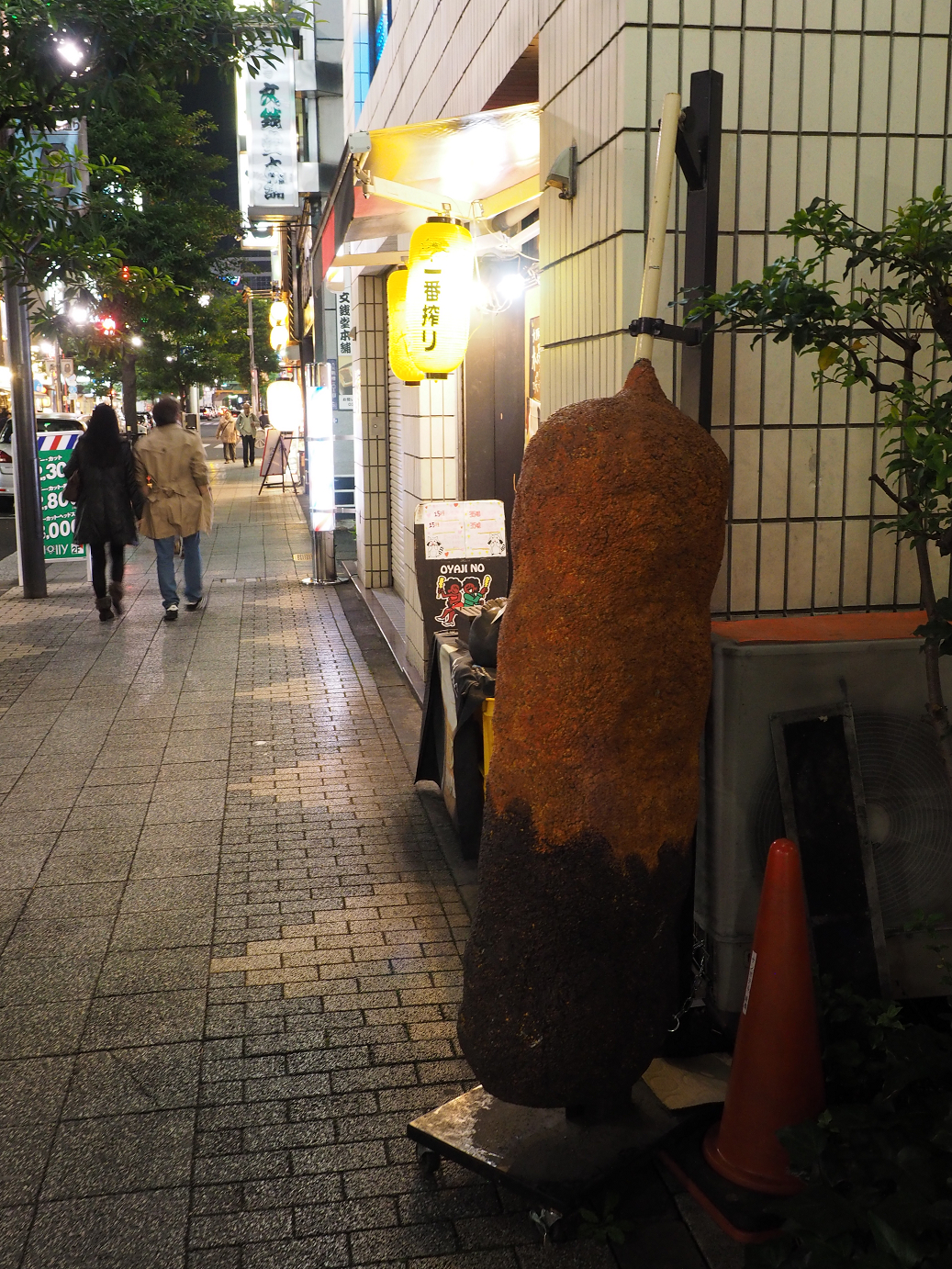 PB120130.jpg