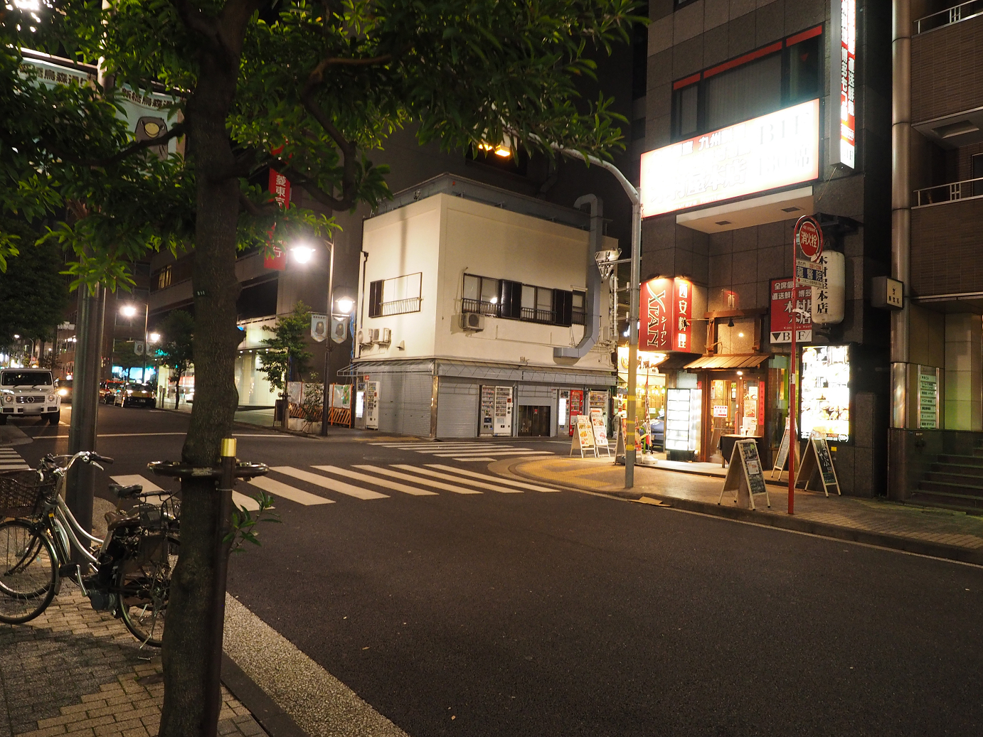 PB120131.jpg