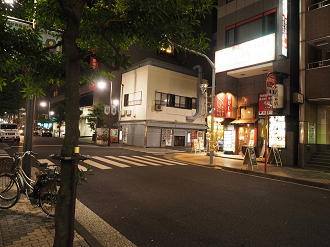 PB120131_thumb.png