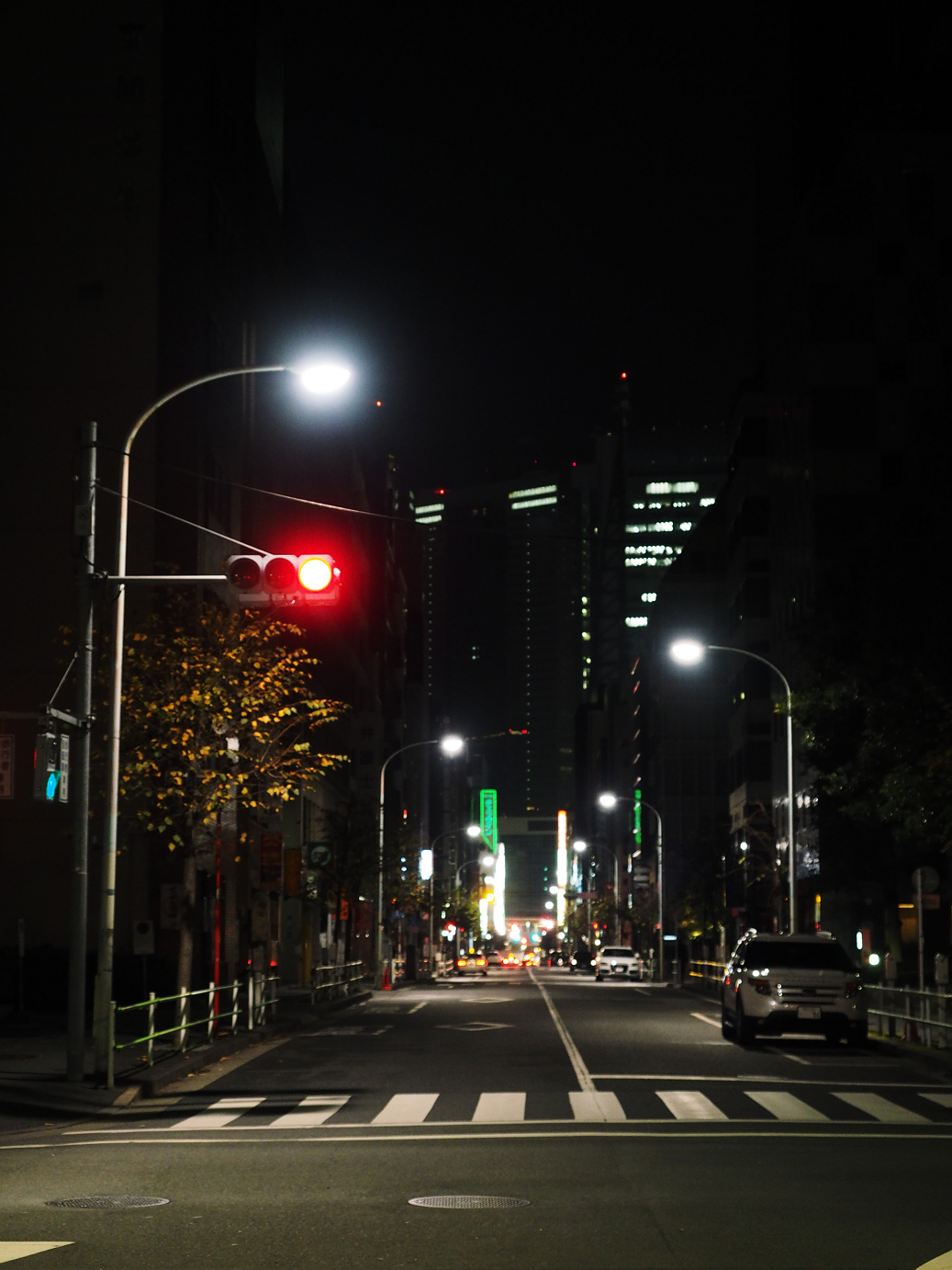 PB120201.jpg