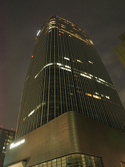 PB130217_thumb.png