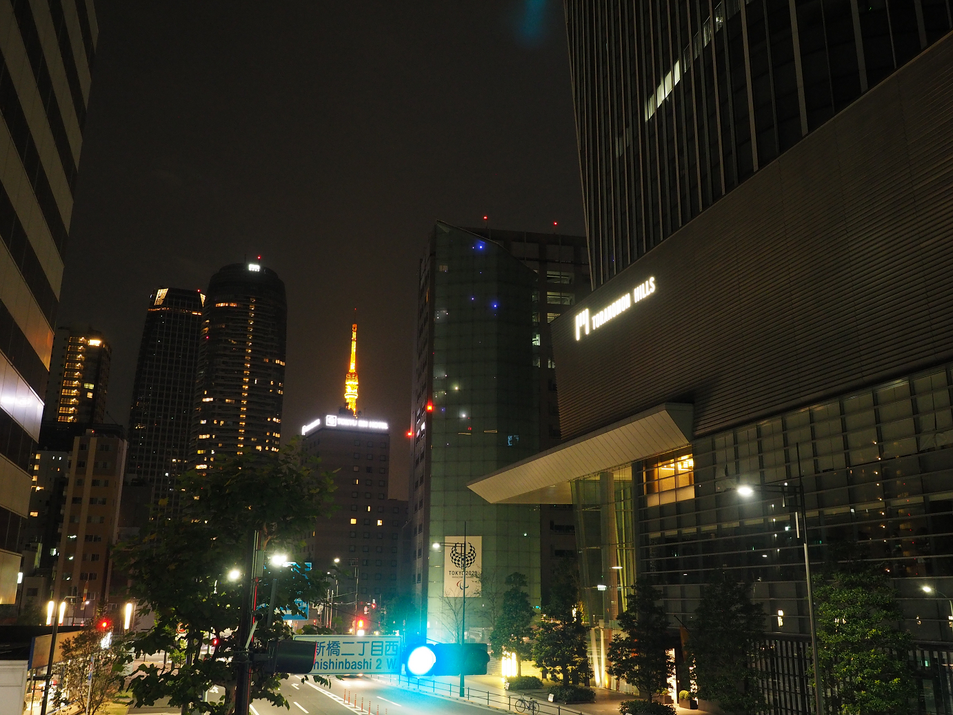 PB130219.jpg