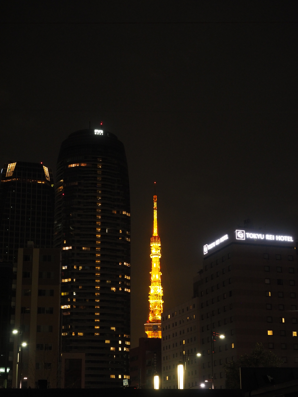 PB130222.jpg