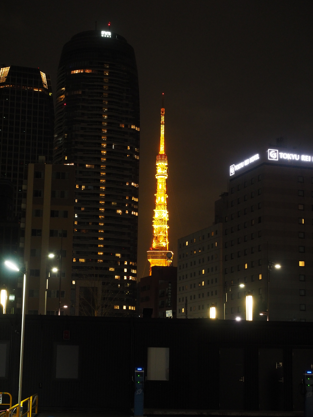 PB130224.jpg