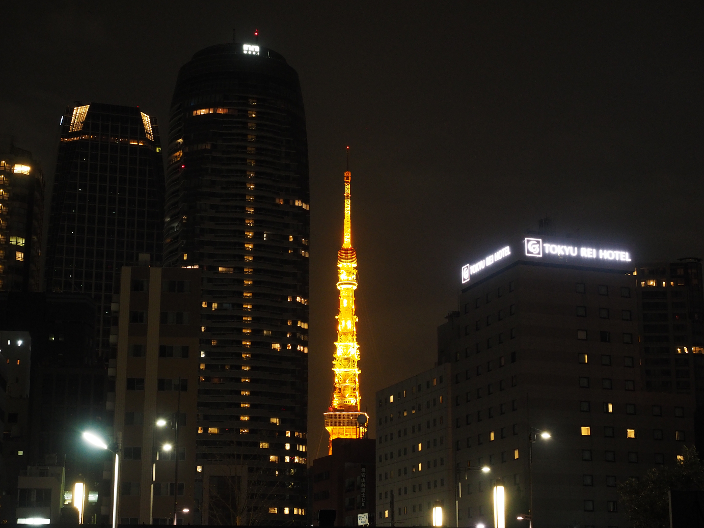 PB130225.jpg