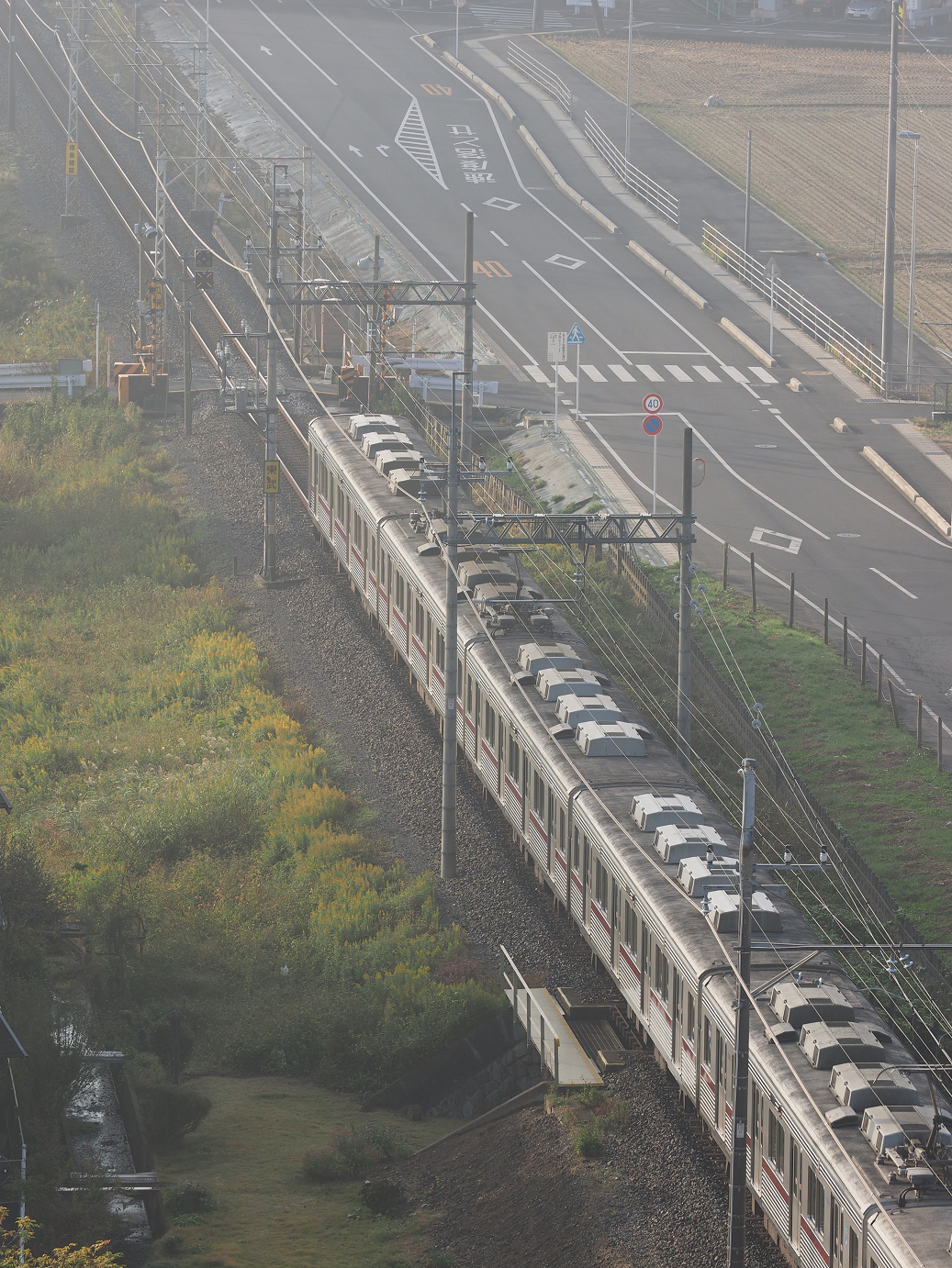 PB130242.jpg