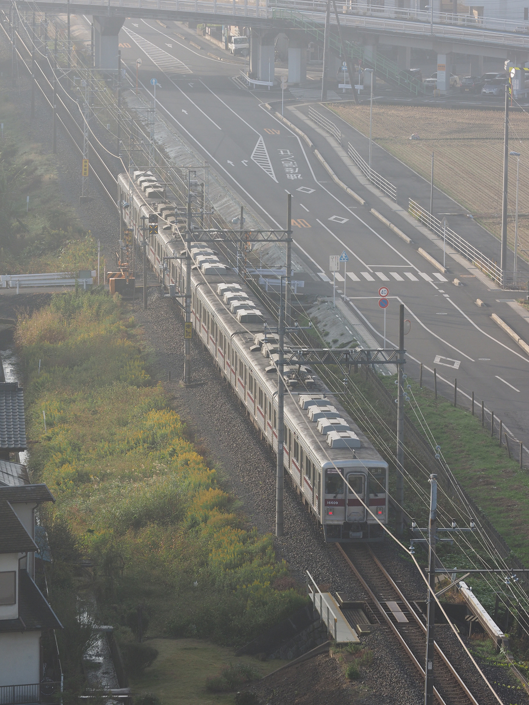 PB130243.jpg