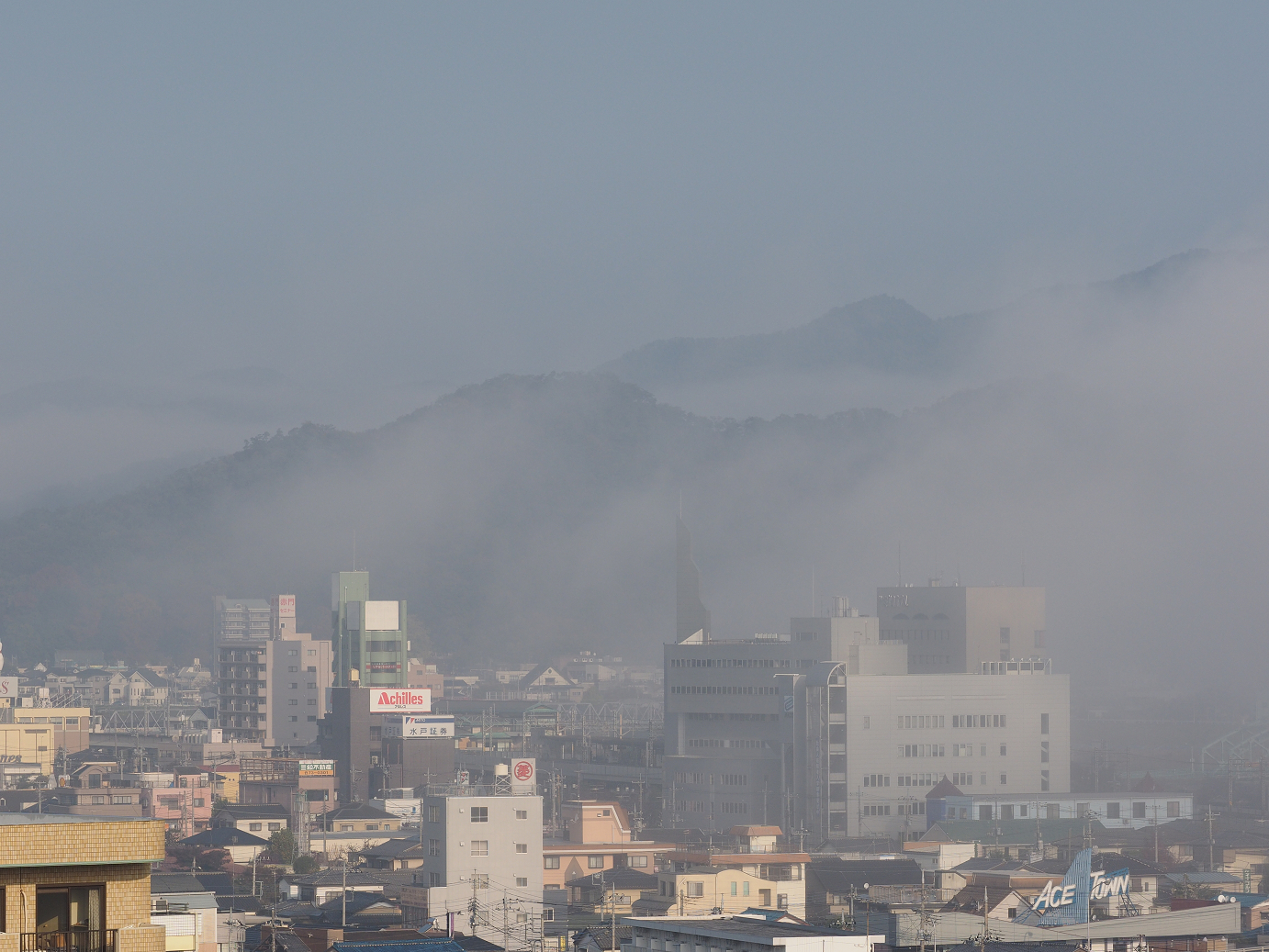PB130246.jpg
