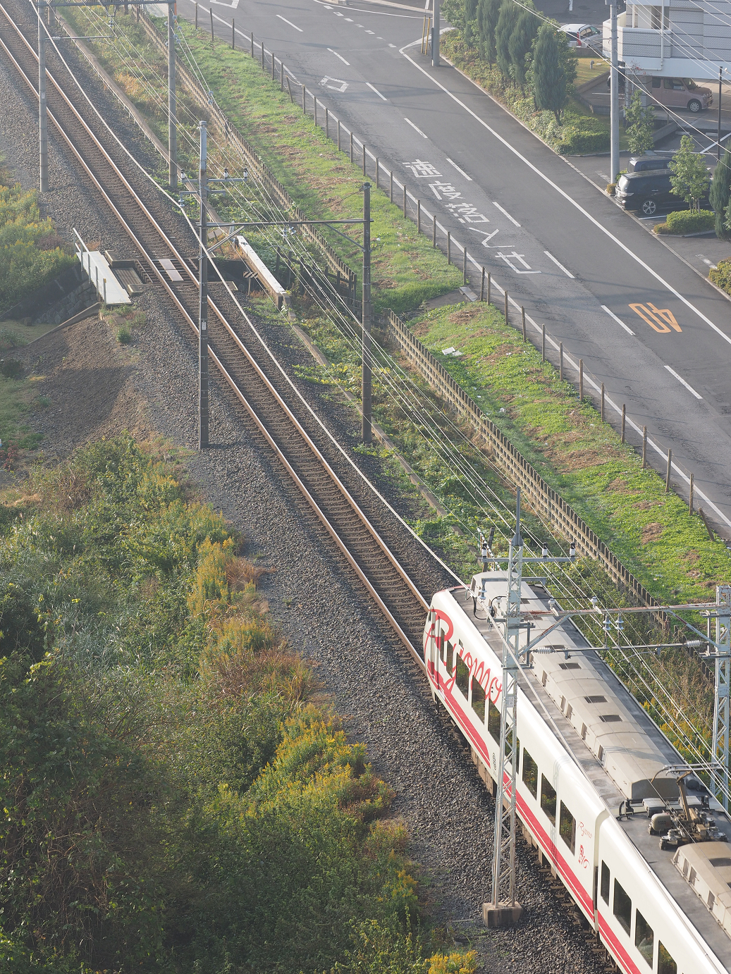 PB130252.jpg