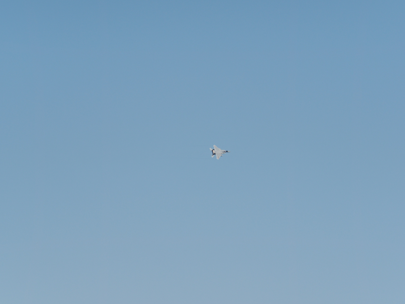 PB260439.jpg