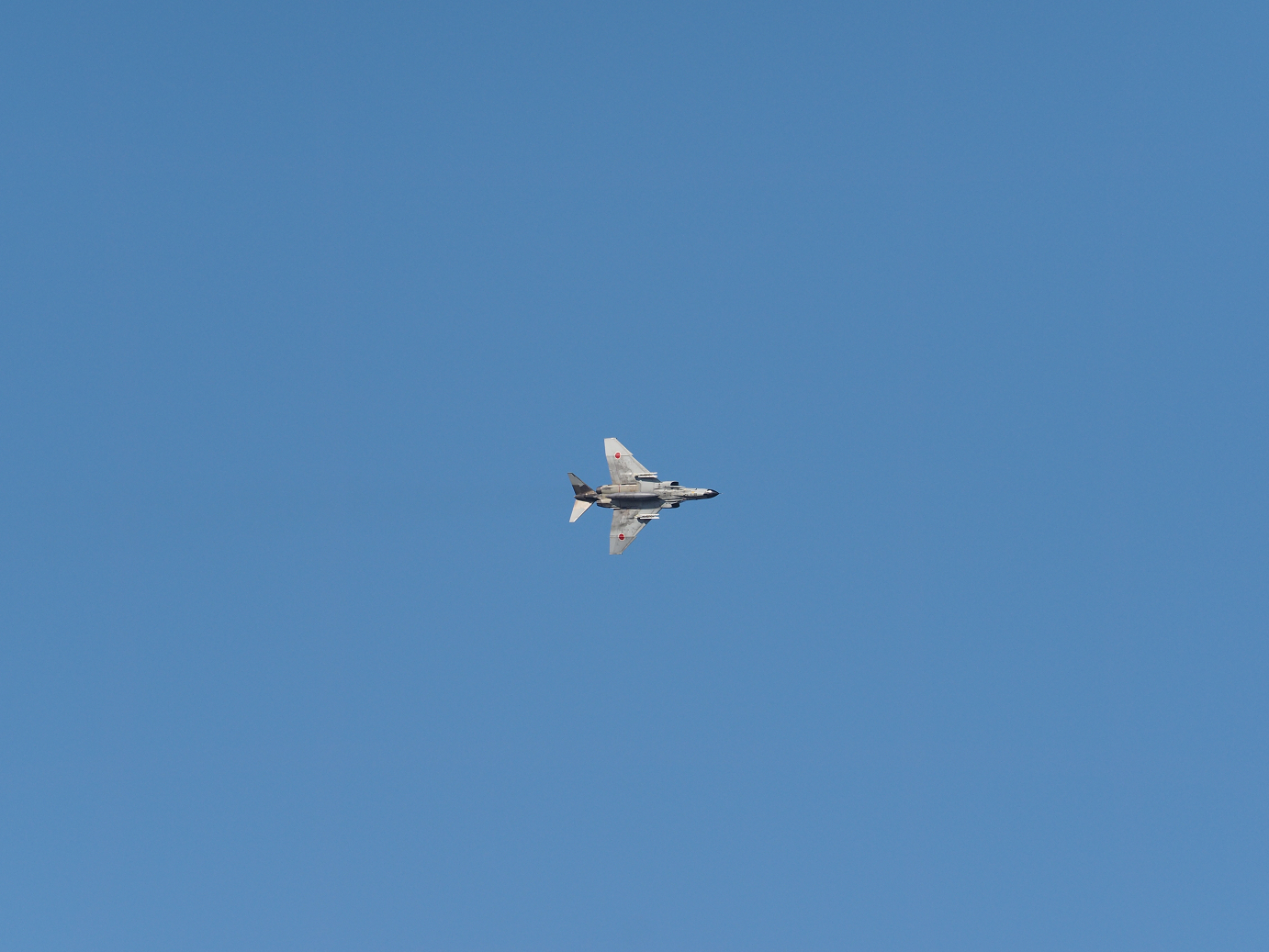 PB260583.jpg