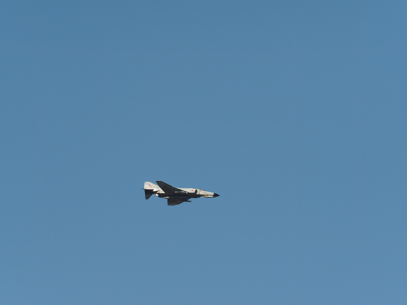 PB260616.jpg