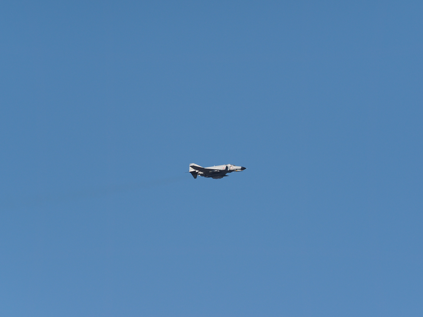 PB260637.jpg
