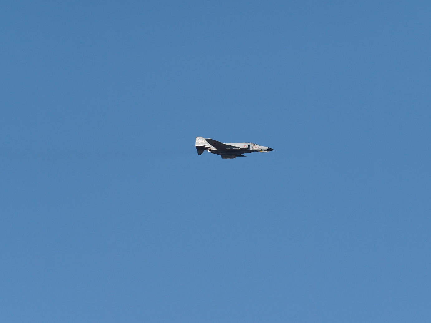 PB260658.jpg