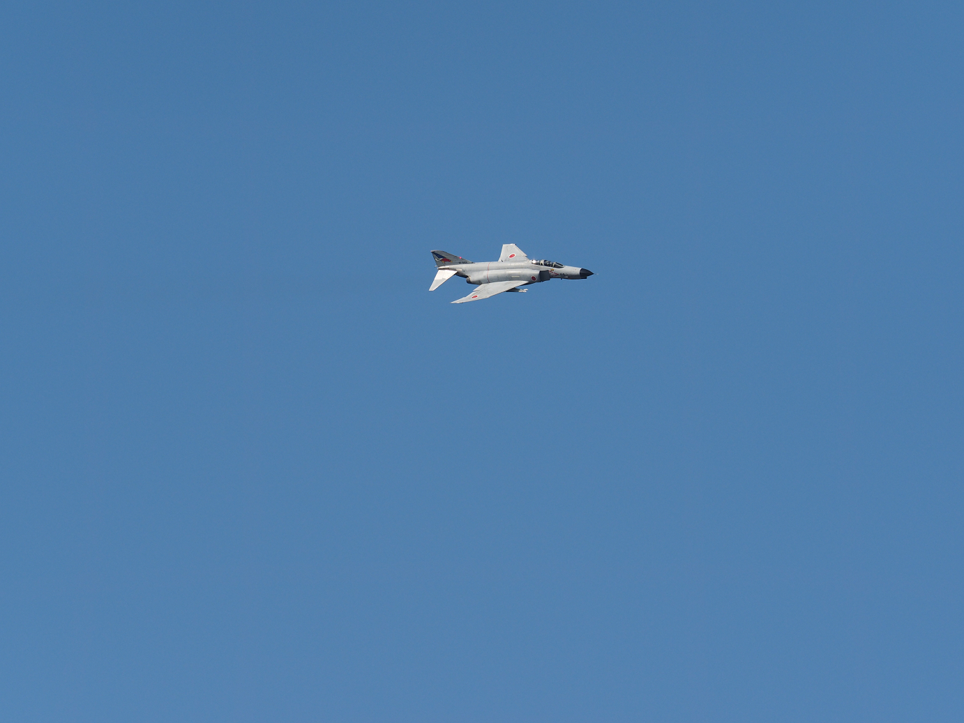 PB260685.jpg
