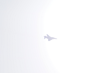 PB260693_thumb.png