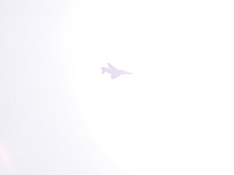 PB260694_thumb.png