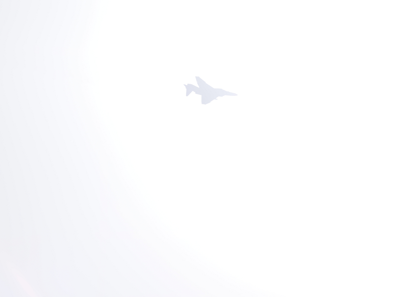 PB260695.jpg