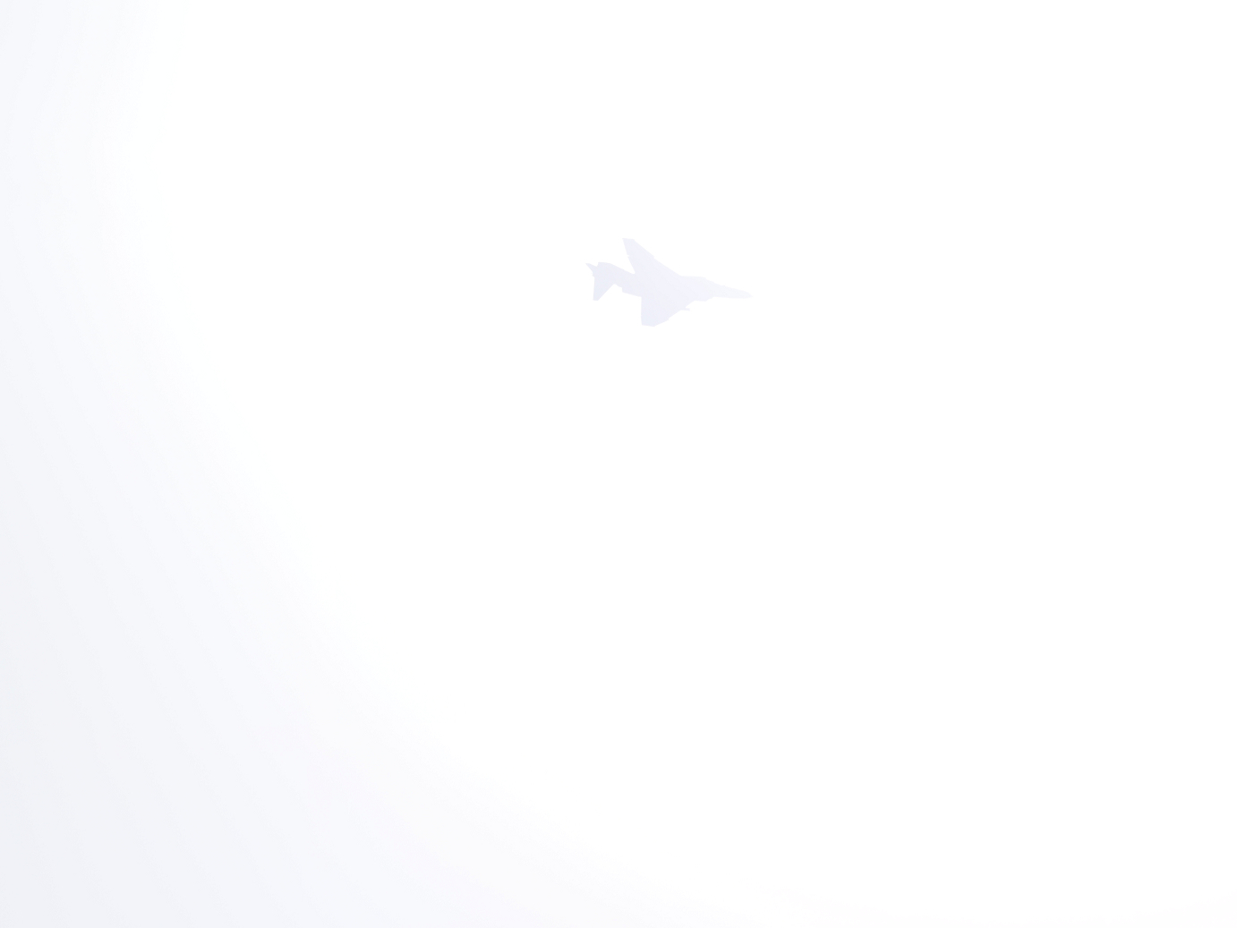 PB260696.jpg