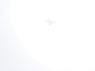 PB260696_thumb.png