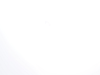 PB260697_thumb.png