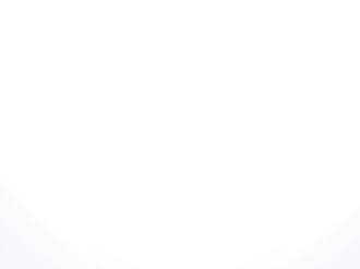 PB260698_thumb.png