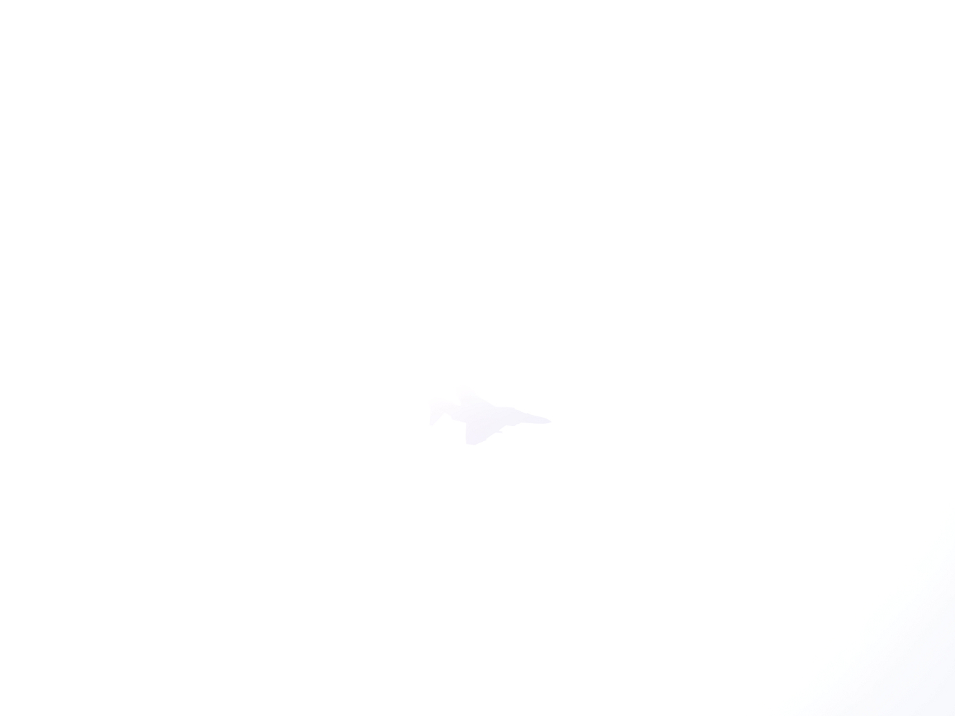PB260699.jpg