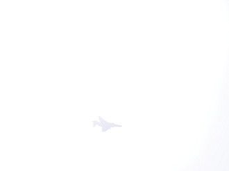 PB260700_thumb.png
