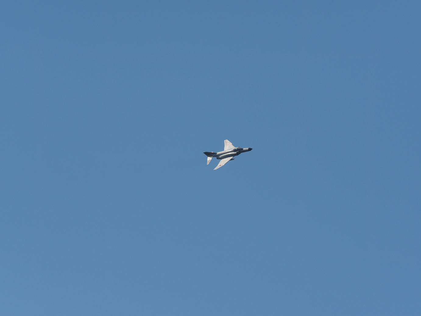 PB260709.jpg