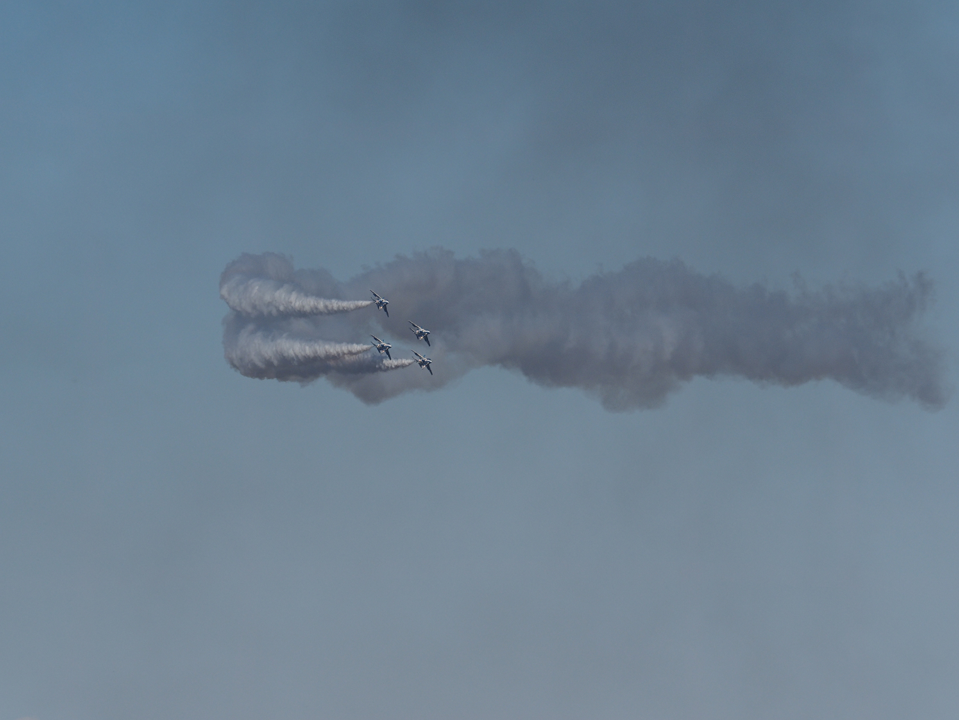 PB260911.jpg