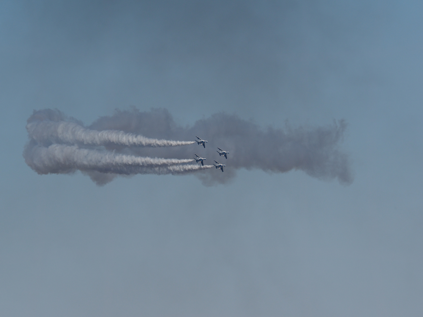 PB260912.jpg