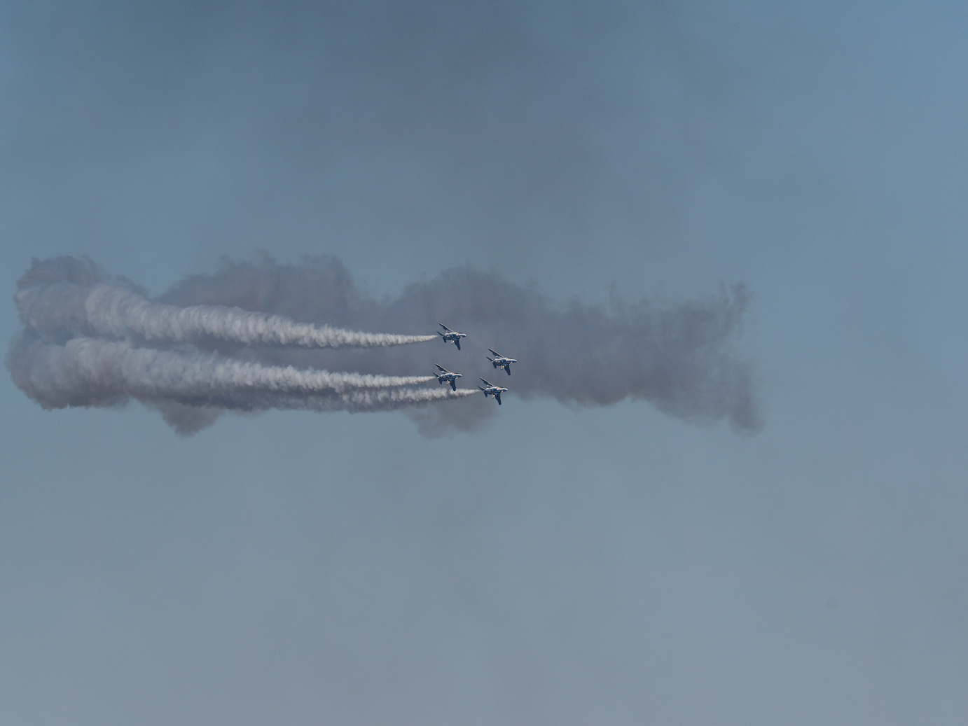 PB260914.jpg
