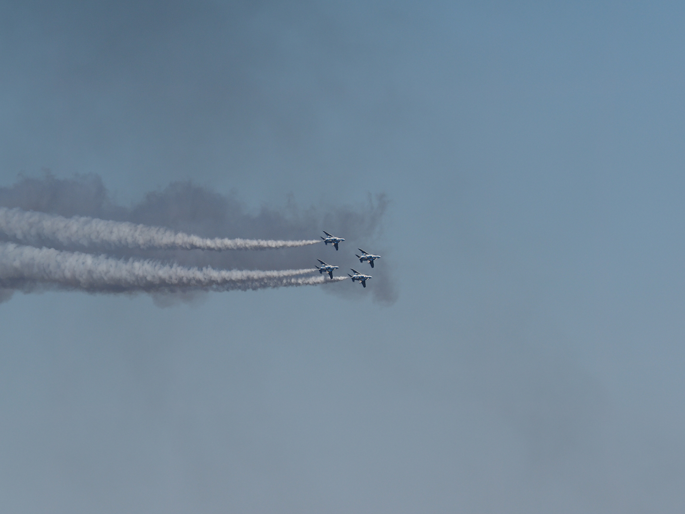 PB260915.jpg