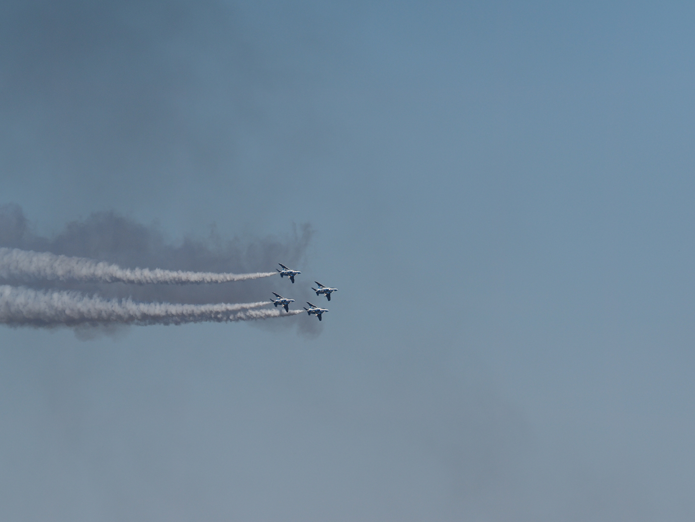 PB260917.jpg