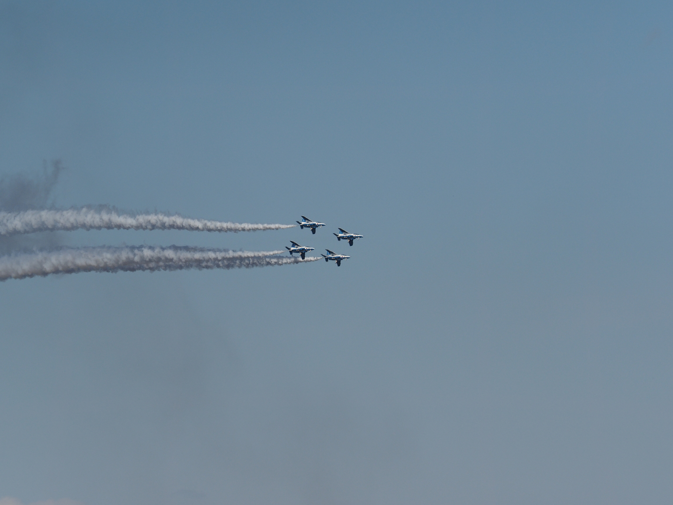 PB260918.jpg