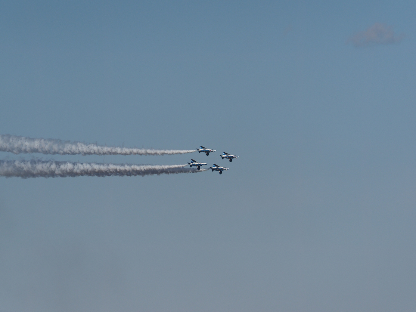 PB260921.jpg