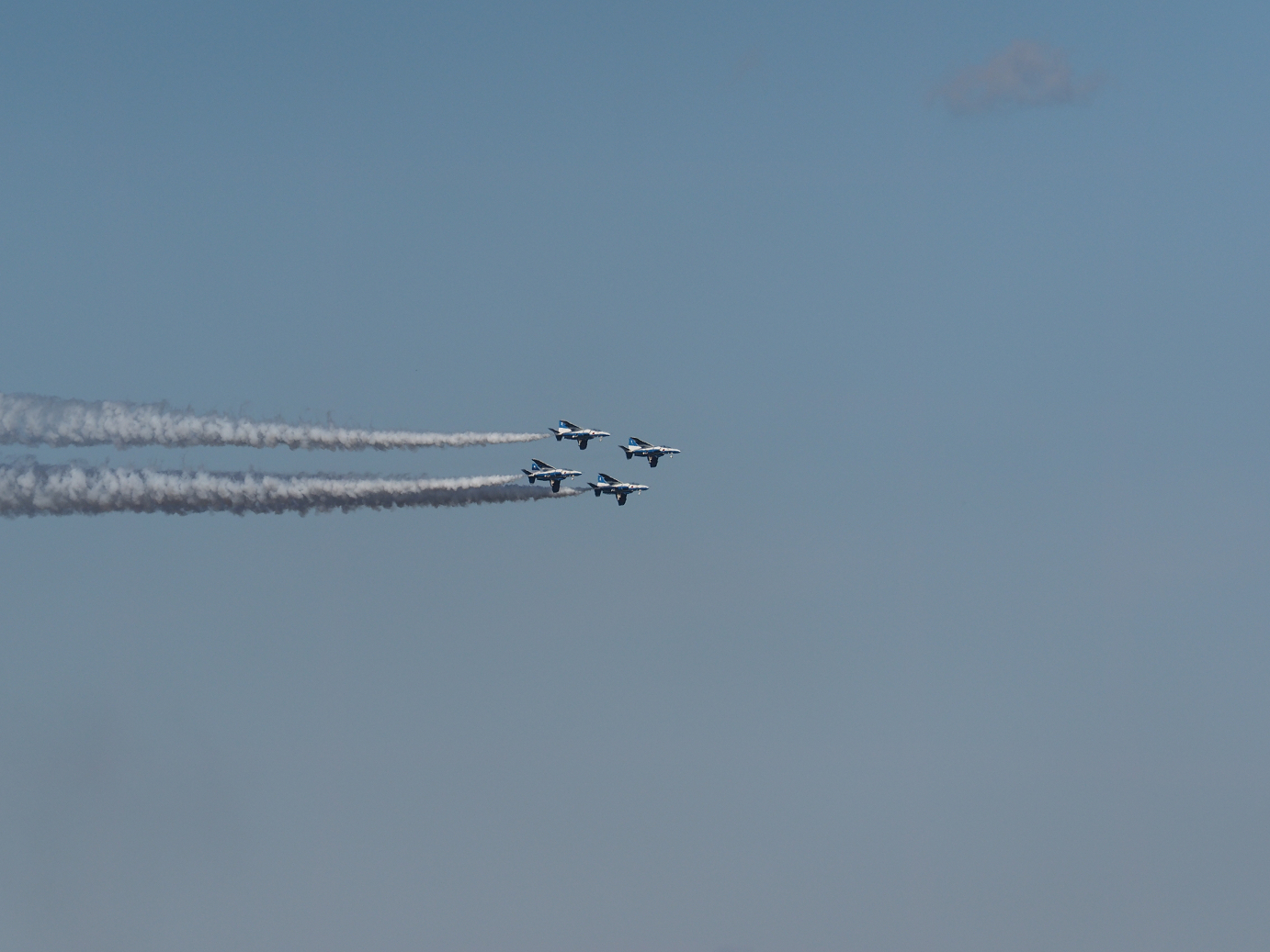 PB260923.jpg